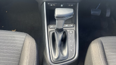 Hyundai i20 1.0T GDi 48V MHD Premium 5dr DCT Petrol Hatchback